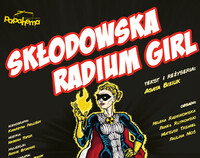 Ilustracja do artykułu Skłodowska. Radium Girl.jpg