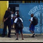 Ilustracja do artykułu Kids 11+_Debout Kinshasa.jpg