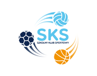 Ilustracja do artykułu SKS - logo 2.jpg