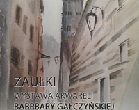 Ilustracja do artykułu Gałczyńska plakat.jpg