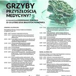Ilustracja do artykułu seminarium_grzyby_przyszloscia_medycyny.jpg