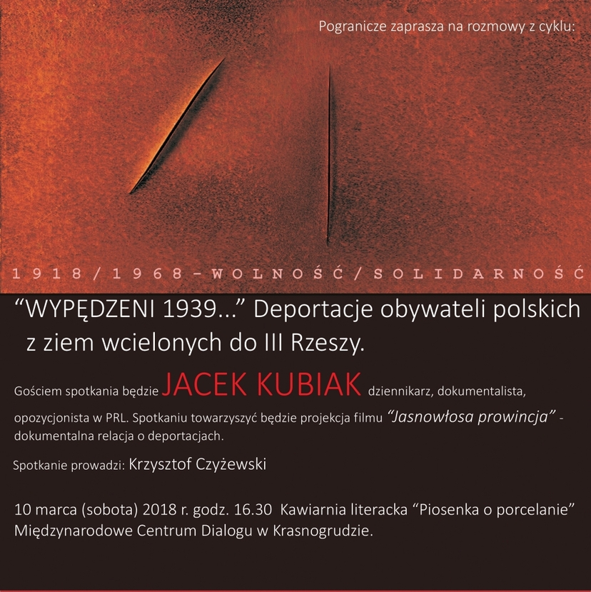 Ilustracja do artykułu Jacek Kubiak zaproszenie 10 III 2018.jpg