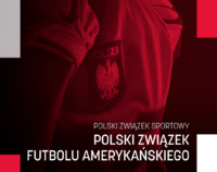 Ilustracja do artykułu Polski_Zwiazek_Futbolu_Amerykanskiego.png