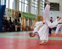 Ilustracja do artykułu AMP w Judo 2016_03.jpg