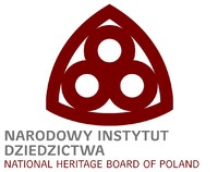 Ilustracja do artykułu logo_narodowy_instytut_dziedzictwa.jpg
