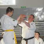 Ilustracja do artykułu seminarium karate i jujitsu (5).jpg
