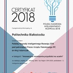 Ilustracja do artykułu Certyfikat-Polskiej-Nagrody-Inteligentnego-Rozwoju_GoSmart.jpg