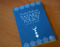 Ilustracja do artykułu Tatarzy Polscy.JPG