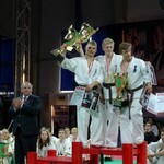 Ilustracja do artykułu Mistrzostwa Polski Seniorów Karate Kyokushin (4).jpg