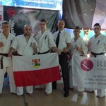 Ilustracja do artykułu Mistrzostwa Polski Seniorów Karate Kyokushin (2).jpg