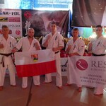 Ilustracja do artykułu Mistrzostwa Polski Seniorów Karate Kyokushin (1).jpg