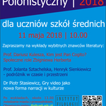 Ilustracja do artykułu wiosna polonistyczna_plakat (1).jpg