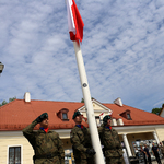 Ilustracja do artykułu białostockie obchody dnia flagi (15).JPG