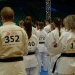 Ilustracja do artykułu Mistrzostwa Europy Seniorów i Juniorów Karate Shinkyokushin (9).jpg