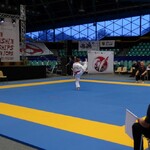 Ilustracja do artykułu Mistrzostwa Europy Seniorów i Juniorów Karate Shinkyokushin (12).jpg