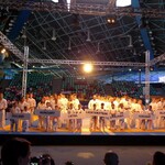 Ilustracja do artykułu Mistrzostwa Europy Seniorów i Juniorów Karate Shinkyokushin (13).jpg