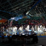 Ilustracja do artykułu Mistrzostwa Europy Seniorów i Juniorów Karate Shinkyokushin (14).jpg