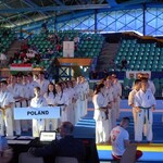 Ilustracja do artykułu Mistrzostwa Europy Seniorów i Juniorów Karate Shinkyokushin (17).jpg