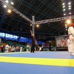 Ilustracja do artykułu Mistrzostwa Europy Seniorów i Juniorów Karate Shinkyokushin (19).jpg
