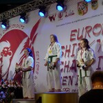 Ilustracja do artykułu Mistrzostwa Europy Seniorów i Juniorów Karate Shinkyokushin (23).jpg