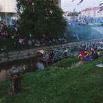 Ilustracja do artykułu Biala_Czysta_Kulturalna-2018-002-fot_Lukasz_Krysiewicz.jpg