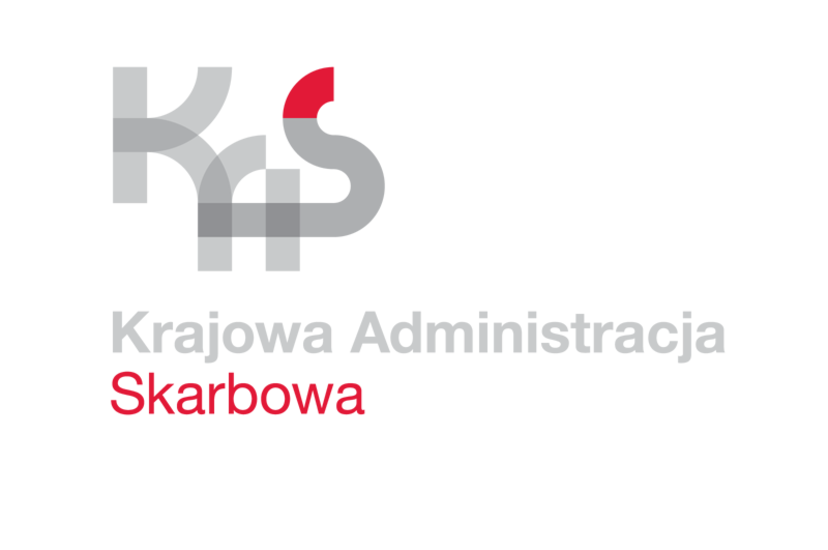 Ilustracja do artykułu krajowa-administracja-skarbowa-logo.png