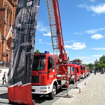 Ilustracja do artykułu dzień strażaka w białymstoku (10).JPG