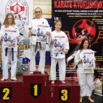 Ilustracja do artykułu Karate Łomża (3).jpg