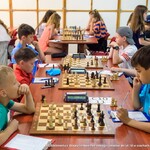 Ilustracja do artykułu XX Mistrzostwa Województwa Podlaskiego Juniorek i Juniorów do 18 lat w szachach (14).jpg