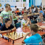 Ilustracja do artykułu XX Mistrzostwa Województwa Podlaskiego Juniorek i Juniorów do 18 lat w szachach (15).jpg