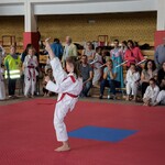Ilustracja do artykułu Puchar Polski w Taekwondo Olimpijskim  (3).jpg