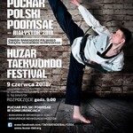 Ilustracja do artykułu Puchar Polski w Taekwondo Olimpijskim  (2).jpg