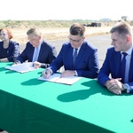 Ilustracja do artykułu Podpisanie umowy 15.06 lotsnisko Krywlany (15).jpeg