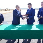 Ilustracja do artykułu Podpisanie umowy 15.06 lotsnisko Krywlany (17).jpeg