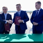 Ilustracja do artykułu Podpisanie umowy 15.06 lotsnisko Krywlany (18).jpeg