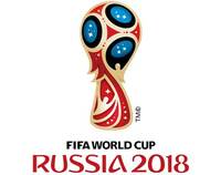 Ilustracja do artykułu fifa-2018-world-cup-logo.jpg