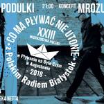 Ilustracja do artykułu Plakat XXIII Mistrzostwa Polski w Pływaniu Na Byle Czym _Co ma pływać ni....jpg