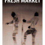Ilustracja do artykułu Fresh Market.jpg