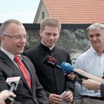 Ilustracja do artykułu KOnferencja prasowa Klasztor Kamedułów Wigry 30.07 (2).jpg