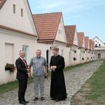 Ilustracja do artykułu KOnferencja prasowa Klasztor Kamedułów Wigry 30.07 (9).jpg