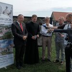 Ilustracja do artykułu KOnferencja prasowa Klasztor Kamedułów Wigry 30.07 (14).jpg