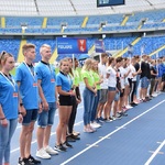Ilustracja do artykułu XXIV Ogólnopolska Olimpiada Młodzieży w lekkoatletyce (1).JPG