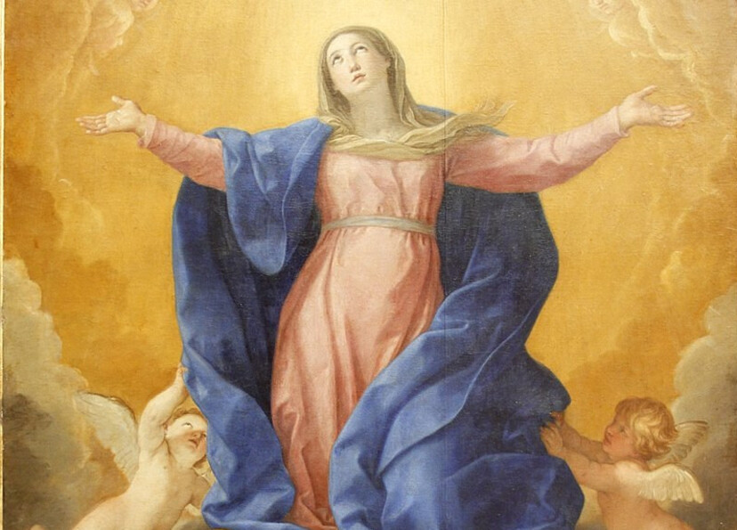 Ilustracja do artykułu 800px-The_Assumption_of_Virgin_Mary_by_Guido_Reni_(1638-9)_-_Alte_Pinakothek_-_Munich_-_Germany_2017.jpg