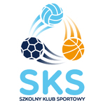 Ilustracja do artykułu SKS - logo gotowe-04.jpg