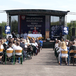 Ilustracja do artykułu czartajew - inauguracja roku szkolnego (2).png