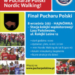 Ilustracja do artykułu Plakat finał Nordic Walking 2018.jpg