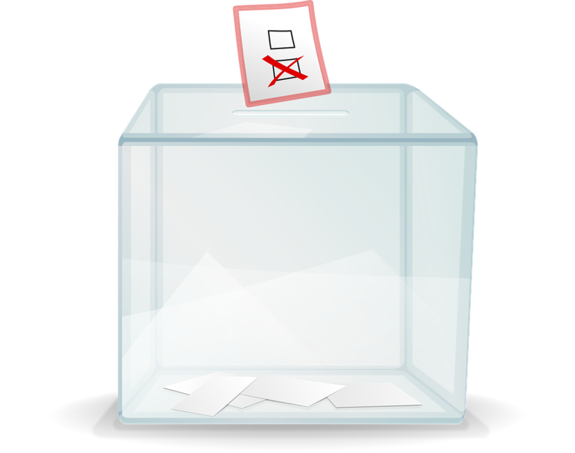 Ilustracja do artykułu ballot-box-32384_960_720.png