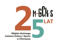 Ilustracja do artykułu logo MGCKiS 25.png