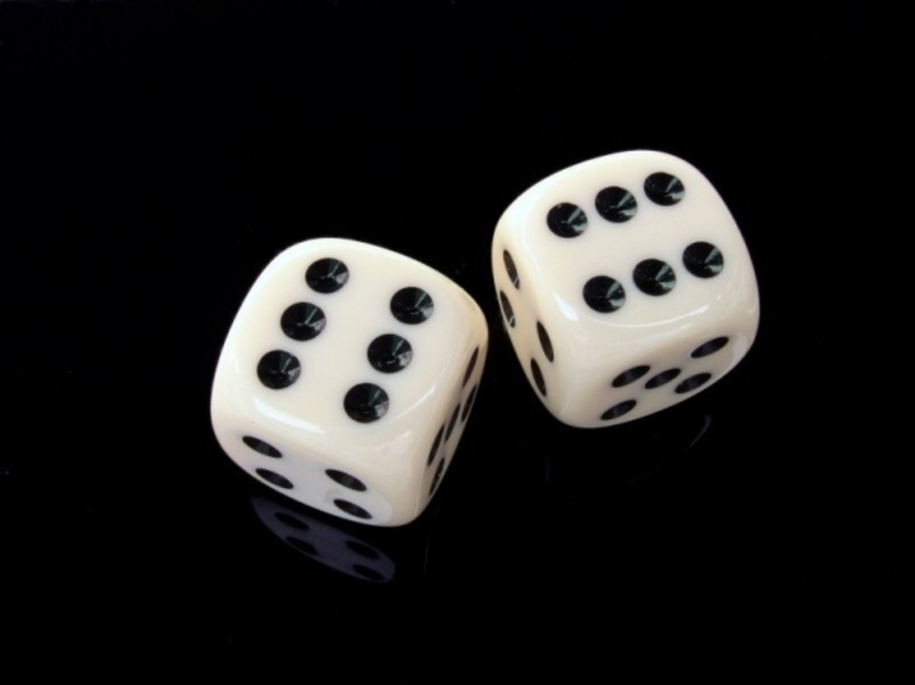 Ilustracja do artykułu cube-six-gambling-play-lucky-dice-1.jpg