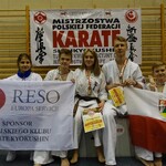 Ilustracja do artykułu Mistrzostwa Polskiej Federacji Karate Shinkyokushin (12).JPG